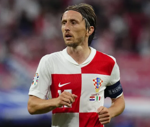 Nhận định, soi kèo Croatia vs Faroe: Vé trong tầm tay