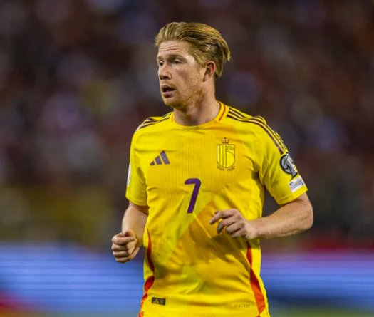 Nhận định, soi kèo Kazakhstan vs Bỉ: Vé World Cup trong tầm tay