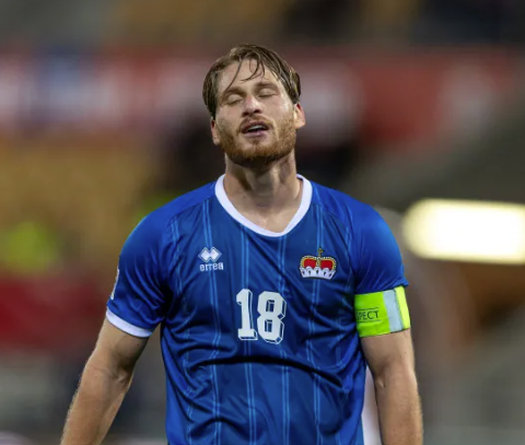 Nhận định, soi kèo Liechtenstein vs Wales: Rồng đỏ hướng tới vé vớt