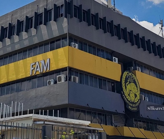 Diễn biến mới nhất vụ 7 cầu thủ nhập tịch Malaysia: Một thành viên bất ngờ rút khỏi nhóm điều tra