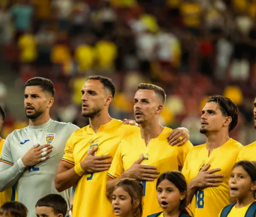 Nhận định, soi kèo Israel vs Moldova: Chiến thắng cách biệt