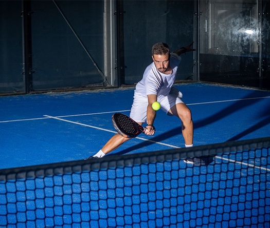 5 kỹ thuật Third Shot Drop hiện đại đang định hình tương lai của pickleball