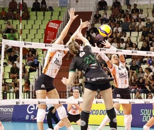 Đội bóng đứng đầu giải VĐQG Brazil tiếp tục duy trì mạch trận ấn tượng