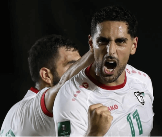 Nhận định, soi kèo Pakistan vs Syria: Khác biệt đẳng cấp