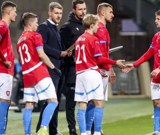 Nhận định, soi kèo Séc vs Gibraltar: Vé play-off trong tầm tay