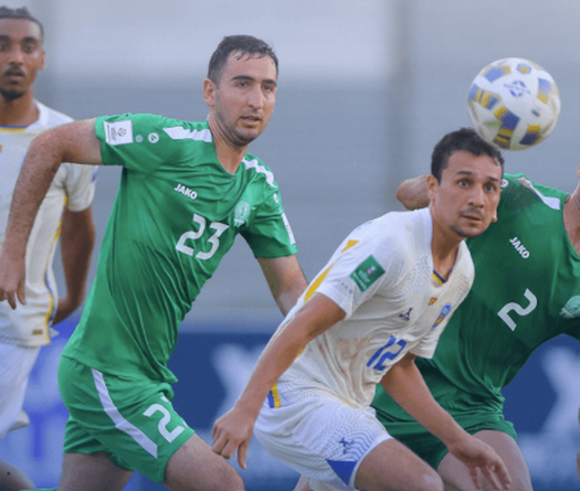 Nhận định, soi kèo Sri Lanka vs Thái Lan: Thử thách lớn cho chủ nhà