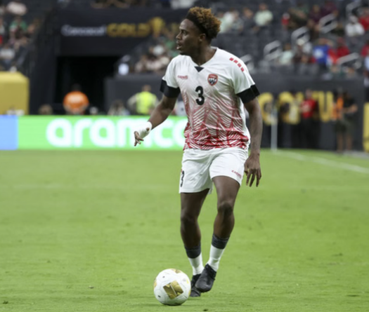 Nhận định, soi kèo Trinidad & Tobago vs Bermuda: ĐI dễ khó về