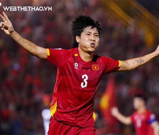 Tỷ lệ kèo trận Lào vs Việt Nam, 19h00 ngày 19/11, vòng loại Asian Cup