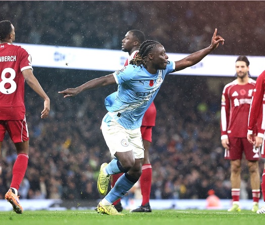 Newcastle vs Man City: Dự đoán, tin tức đội bóng, kết quả đối đầu