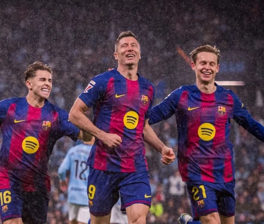 Dự đoán Barcelona vs Bilbao, 22h15 ngày 22/11, La Liga 2025/26