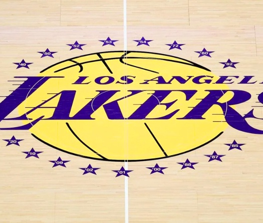 Los Angeles Lakers tái cơ cấu thượng tầng, bất ngờ sa thải một loạt nhân sự chủ chốt