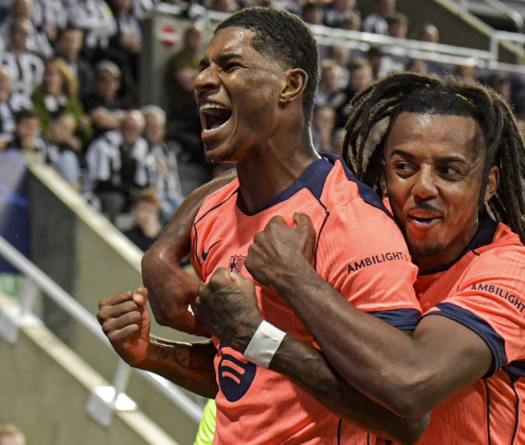 Nhận định, soi kèo Barcelona vs Bilbao: Ngày trở về Nou Camp