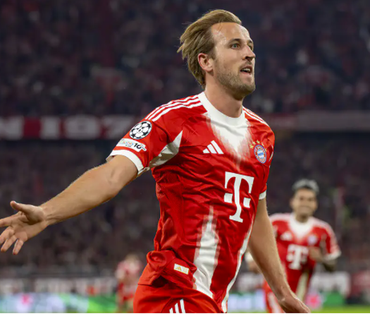 Nhận định, soi kèo Bayern Munich vs Freiburg: Hùm xám tìm lại mạch thắng