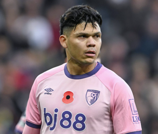 Nhận định, soi kèo Bournemouth vs West Ham: Cuộc chiến sinh tử