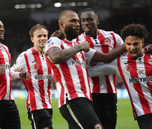 Nhận định, soi kèo Brighton vs Brentford: Cuộc đấu cân bằng