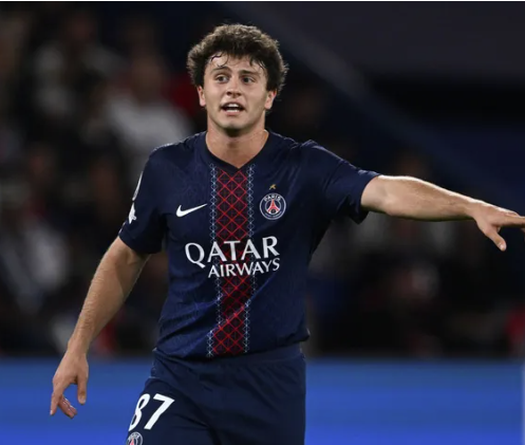 Nhận định, soi kèo PSG vs Le Havre: Giữ vững ngôi đầu