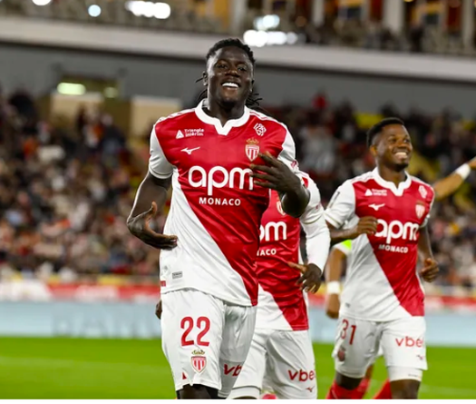 Nhận định, soi kèo Rennes vs Monaco: Cuộc đấu cân bằng