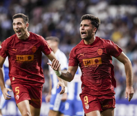 Nhận định, soi kèo Valencia vs Levante: Derby sinh tử tại Mestalla