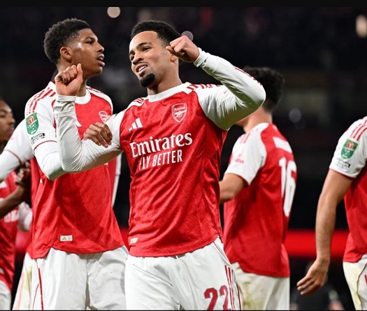 Dự đoán Arsenal vs Tottenham, 23h30 ngày 23/11, Ngoại hạng Anh 2025/26