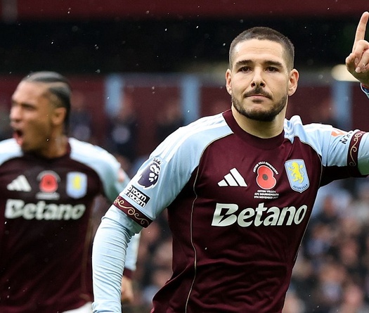 Dự đoán Leeds vs Aston Villa, 21h00 ngày 23/11, Ngoại hạng Anh 2025/26