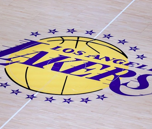 Chủ mới Lakers cải tổ bộ máy: Mời "sếp lớn" đội bóng chày Dodgers làm cố vấn cho CLB