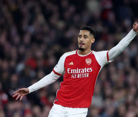 Nhận định, soi kèo Arsenal vs Tottenham: Giăng bẫy bắt gà