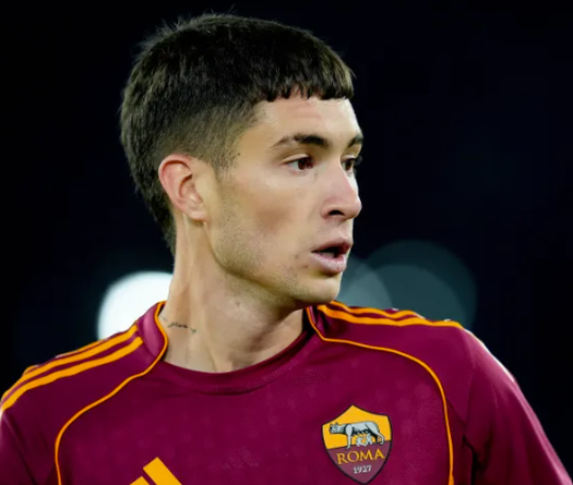 Nhận định, soi kèo Cremonese vs Roma: Hướng tới ngôi đầu