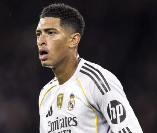 Nhận định, soi kèo Elche vs Real Madrid: Los Blancos hướng tới chiến thắng