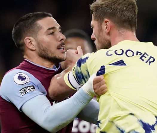 Nhận định, soi kèo Leeds vs Aston Villa: Thử thách tại Elland Road