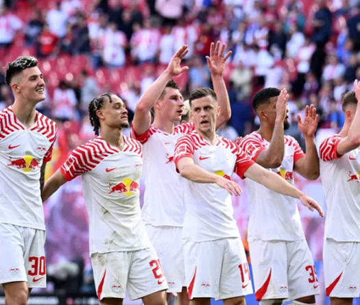 Nhận định, soi kèo Leipzig vs Werder Bremen: Trở lại sau thất bại