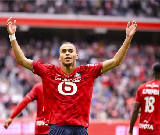 Nhận định, soi kèo Lille vs Paris: Khó có bất ngờ