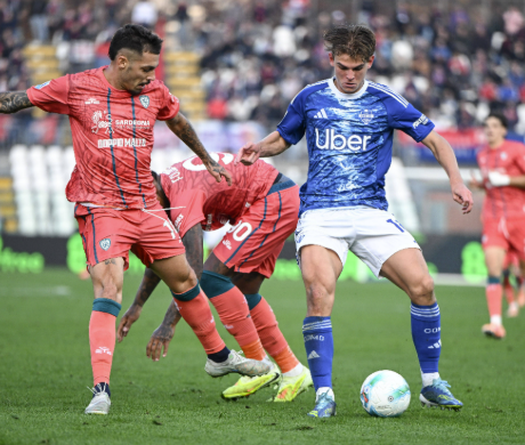 Nhận định, soi kèo Torino vs Como: Cuộc đấu cân bằng tại Turin