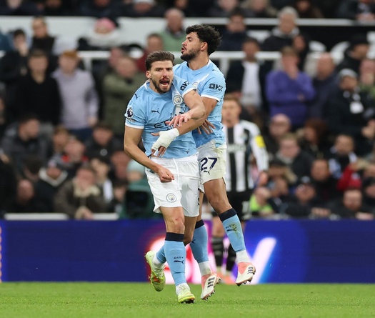 Dự đoán Man City vs Leverkusen, 3h00 ngày 26/11, Champions League 2025/26
