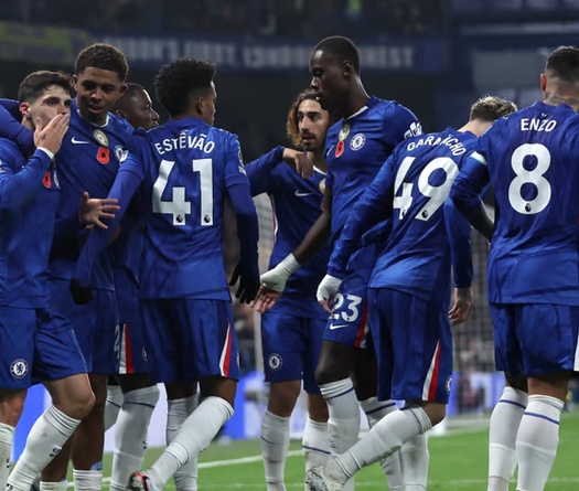 Dự đoán Chelsea vs Barcelona, 3h00 ngày 26/11, Champions League 2025/26