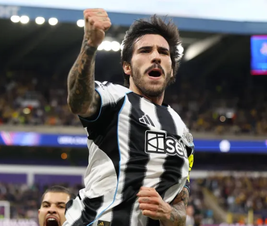 Nhận định, soi kèo Marseille vs Newcastle: Chích chòe hướng tới lịch sử