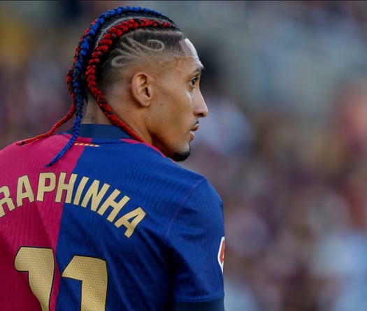 Tiết lộ: Đội hình Barcelona nổi loạn vì chấn thương