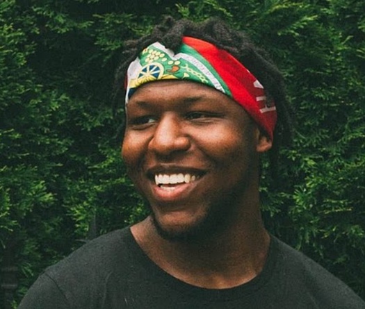 Võ sĩ MMA Isaac Johnson qua đời sau khi gục ngã ngay trong lồng sắt