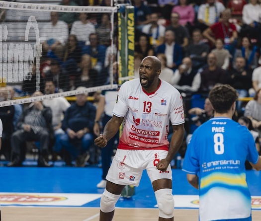 Simon tự tin tiếp tục duy trì phong độ cao: “Chúng tôi có đủ năng lực để kéo dài giai đoạn tốt đẹp”