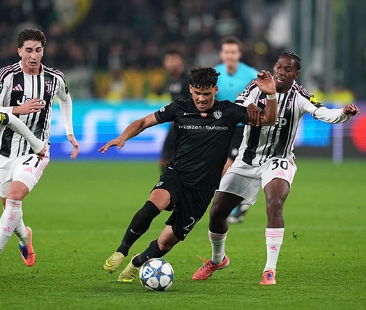 Dự đoán Sporting CP vs Club Brugge, 3h00 ngày 27/11, Champions League 2025/26