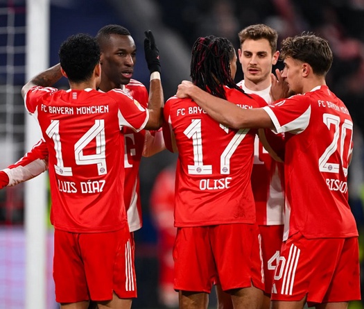 Dự đoán Arsenal vs Bayern Munich, 3h00 ngày 27/11, Champions League 2025/26