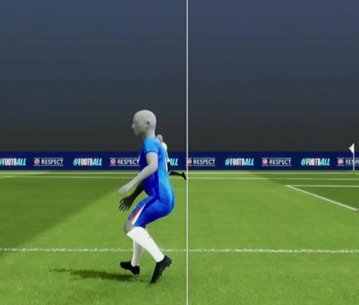 Bàn phản lưới nhà khó hiểu của Kounde được ghi do lỗi chân của hậu vệ Barca