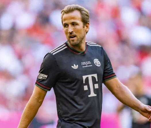 Nhận định, soi kèo Arsenal vs Bayern Munich: Trận cầu mãn nhãn