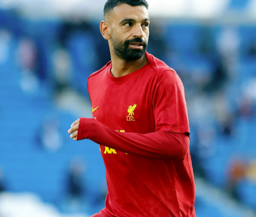 Nhận định, soi kèo Liverpool vs PSV: Nhạt nhòa sắc đỏ