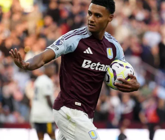 Nhận định, soi kèo Aston Villa vs Young Boys: Đi dễ khó về