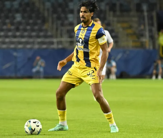 Nhận định, soi kèo Maccabi Tel Aviv vs Lyon: Cơ hội vàng cho Mãnh Sư