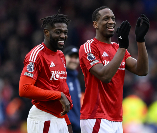 Nhận định, soi kèo Nottingham vs Malmo: Tiếp đà hồi sinh