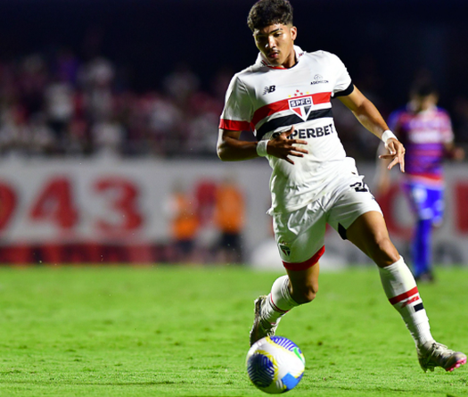 Nhận định, soi kèo Porto vs Nice: Dragão chờ chiến thắng trở lại