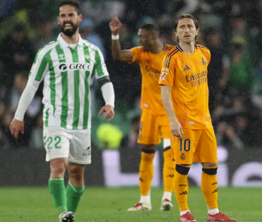 Nhận định, soi kèo Real Betis vs Utrecht: Điểm tựa sân nhà