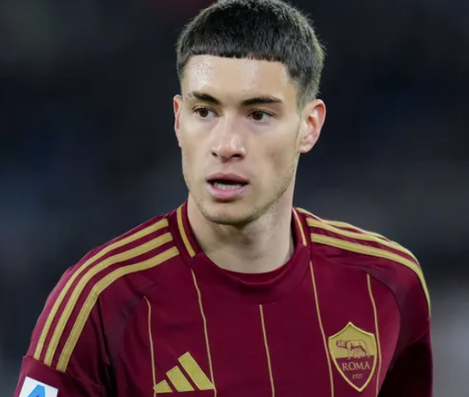 Nhận định, soi kèo Roma vs Midtjylland: Khách ra về tay trắng