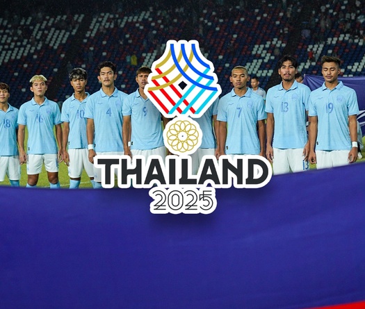 Cú sốc lớn: Bóng đá nam và nữ Campuchia đều rút lui ngay sát SEA Games 33 khởi tranh